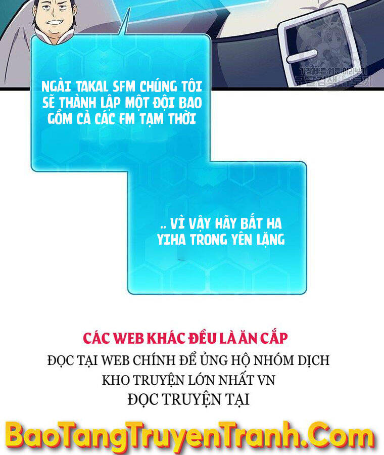 Xạ Thủ Đạn Ma - Chương 65