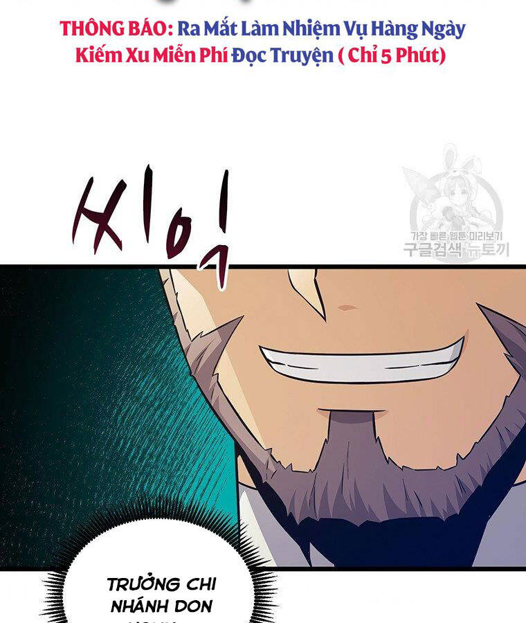 Xạ Thủ Đạn Ma - Chương 65