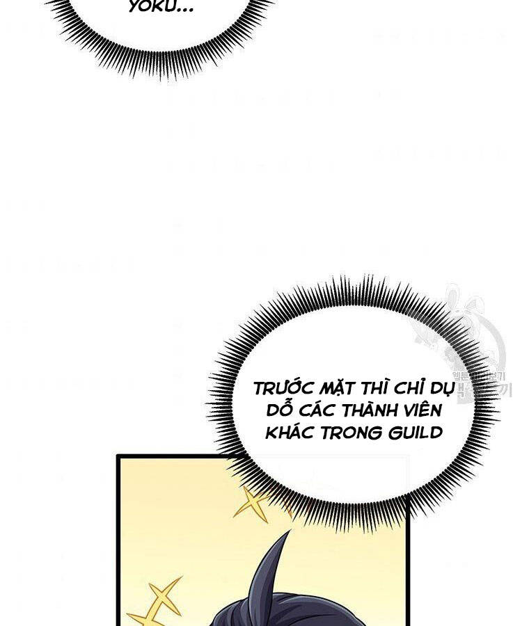 Xạ Thủ Đạn Ma - Chương 65