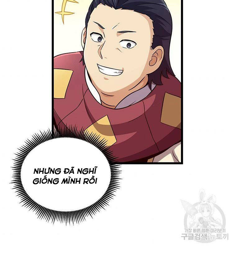 Xạ Thủ Đạn Ma - Chương 65