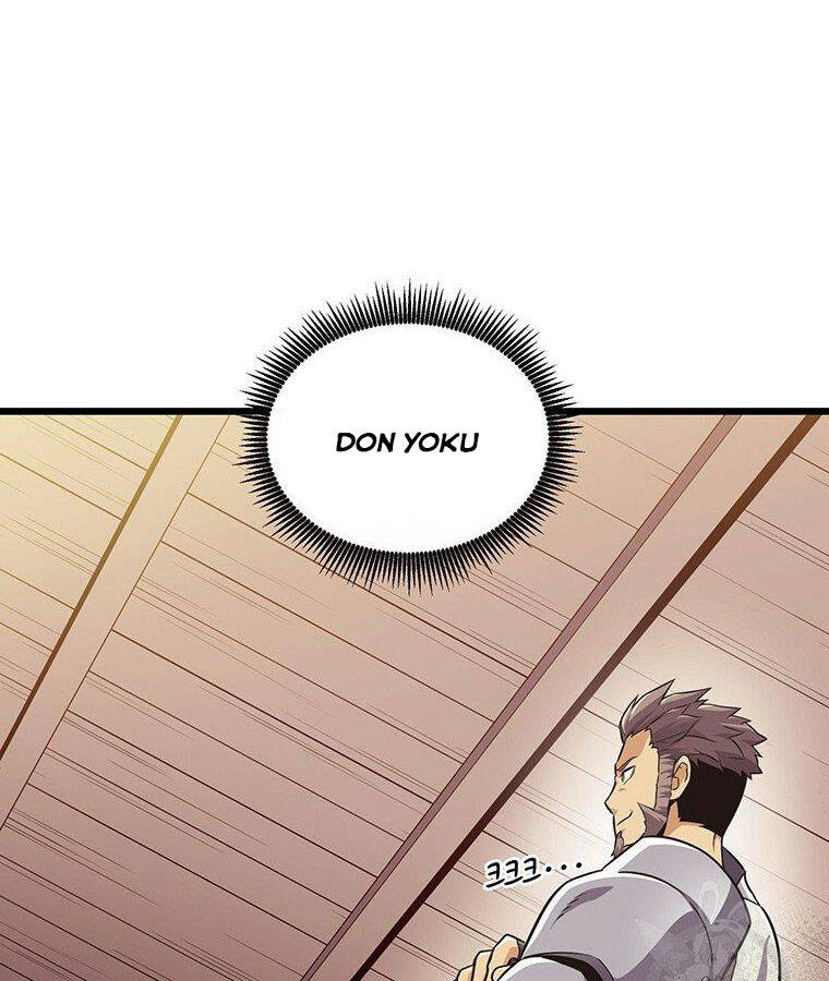 Xạ Thủ Đạn Ma - Chương 65