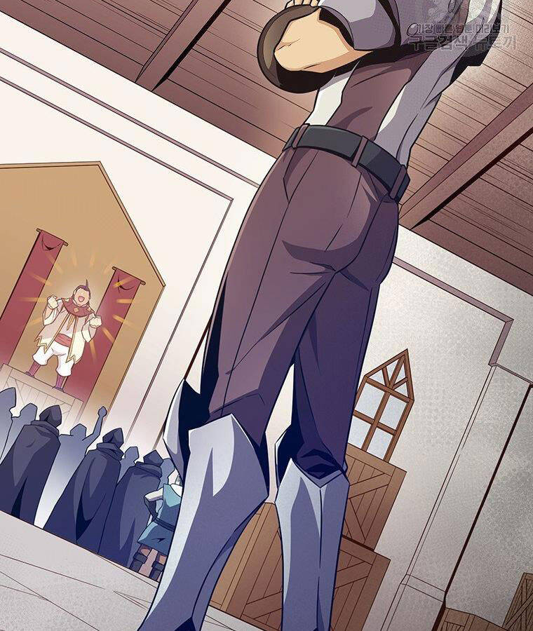 Xạ Thủ Đạn Ma - Chương 65