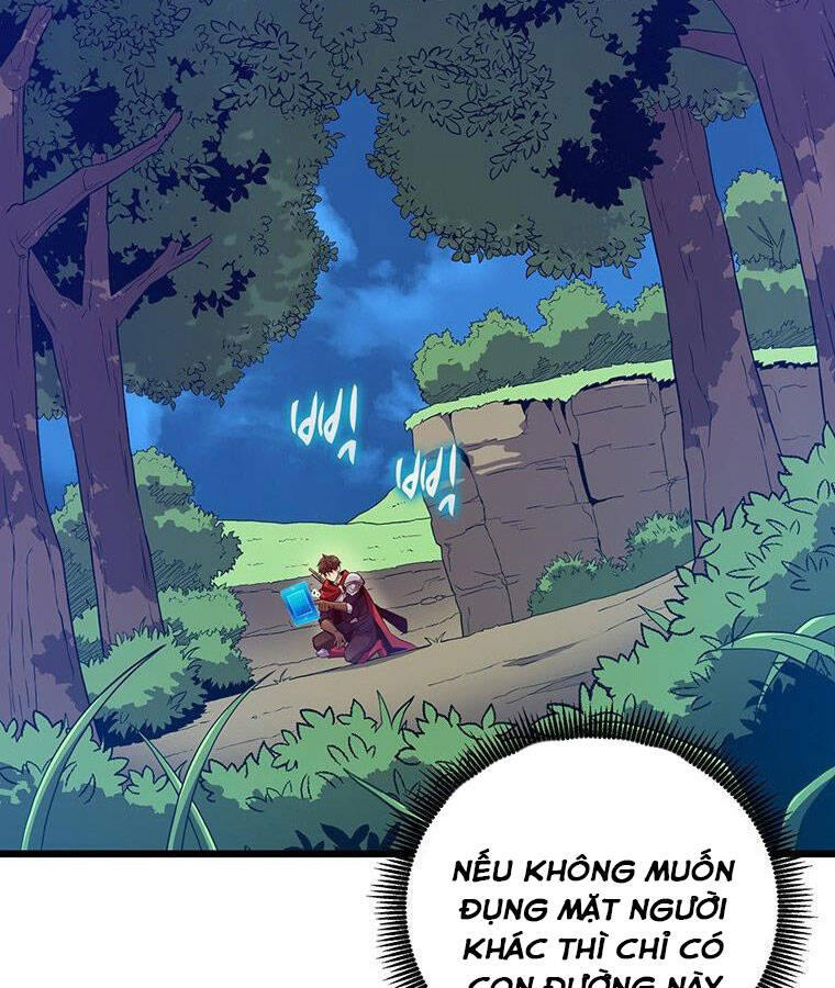 Xạ Thủ Đạn Ma - Chương 65