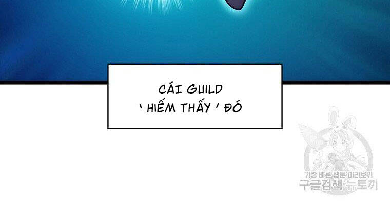 Xạ Thủ Đạn Ma - Chương 65