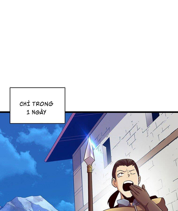 Xạ Thủ Đạn Ma - Chương 65