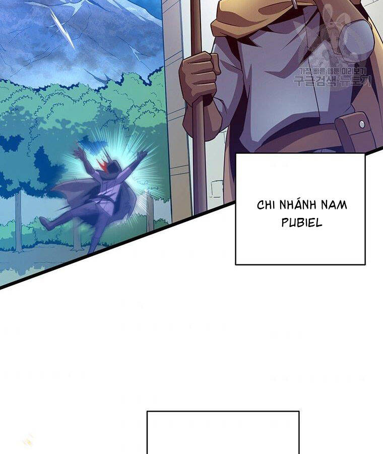 Xạ Thủ Đạn Ma - Chương 65