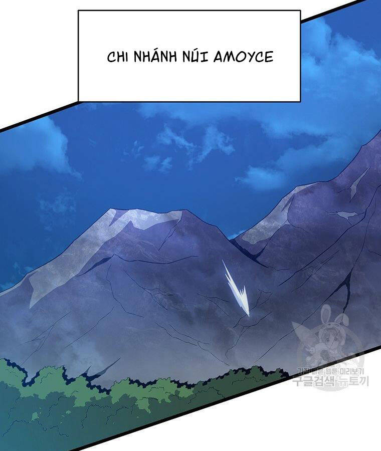 Xạ Thủ Đạn Ma - Chương 65