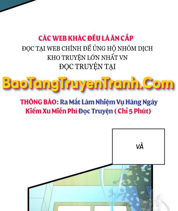 Xạ Thủ Đạn Ma - Chương 65