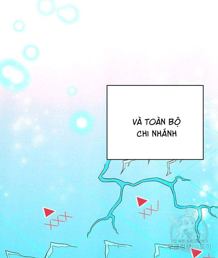 Xạ Thủ Đạn Ma - Chương 65