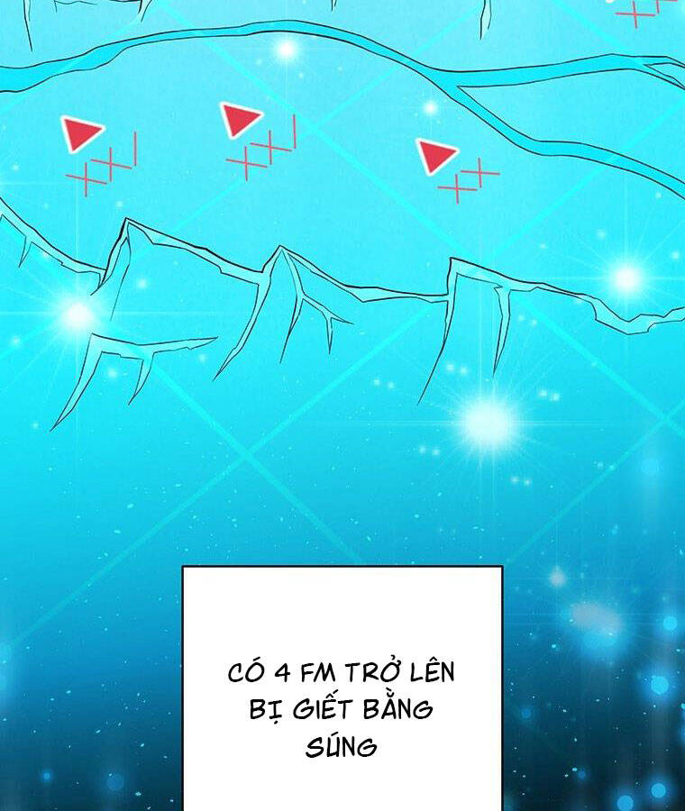 Xạ Thủ Đạn Ma - Chương 65