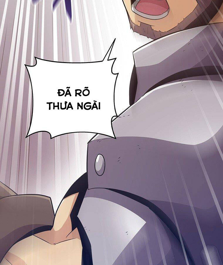 Xạ Thủ Đạn Ma - Chương 65