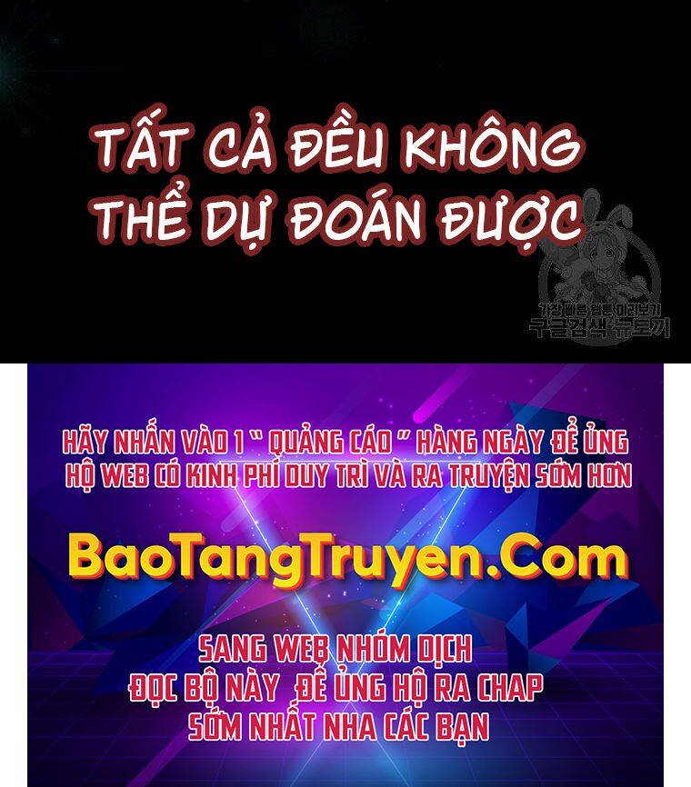 Xạ Thủ Đạn Ma - Chương 65