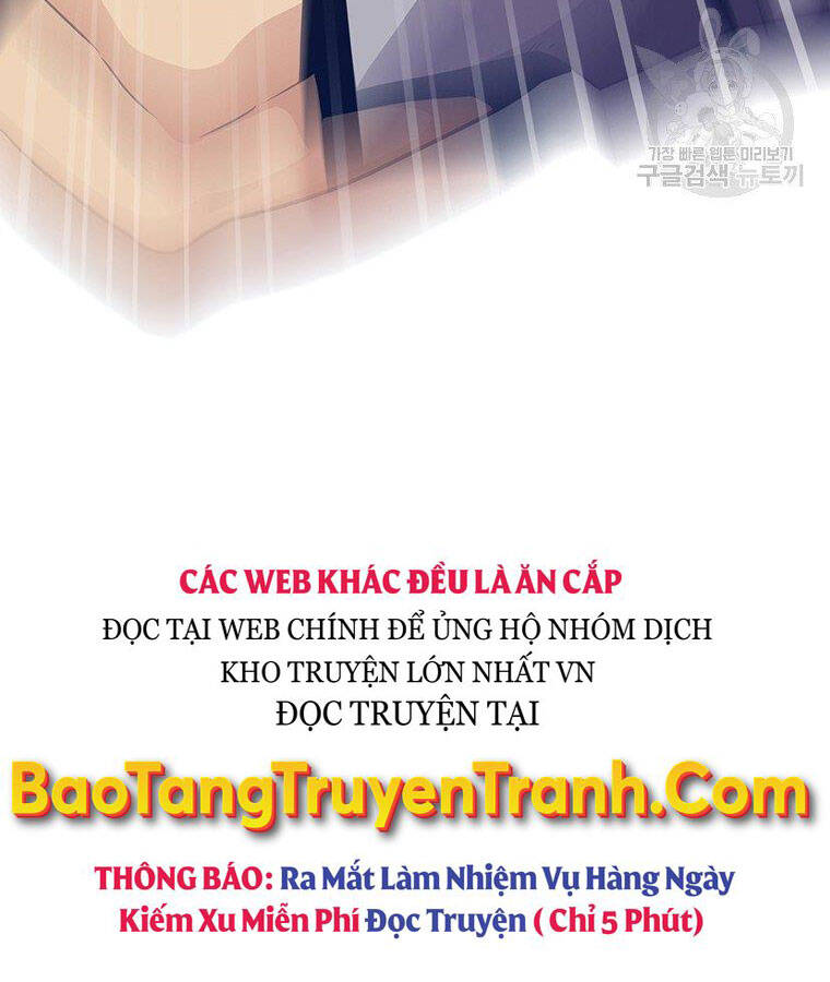 Xạ Thủ Đạn Ma - Chương 65