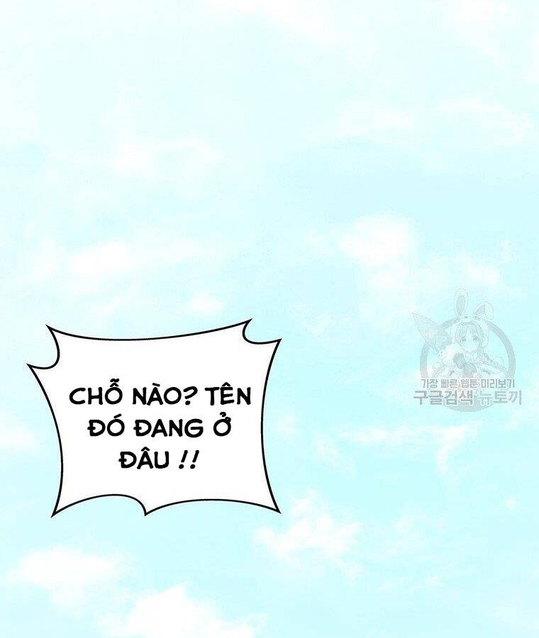 Xạ Thủ Đạn Ma - Chương 65