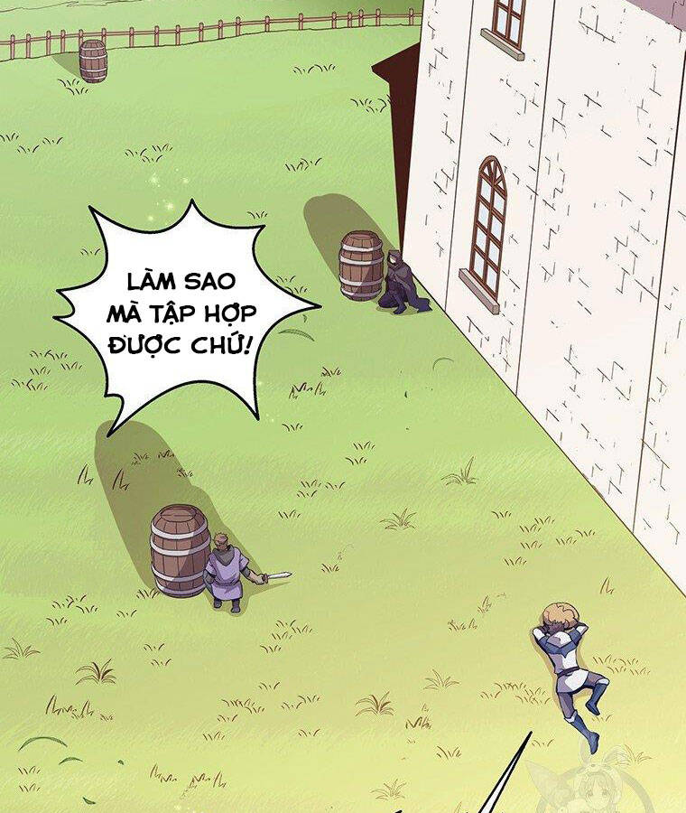 Xạ Thủ Đạn Ma - Chương 65