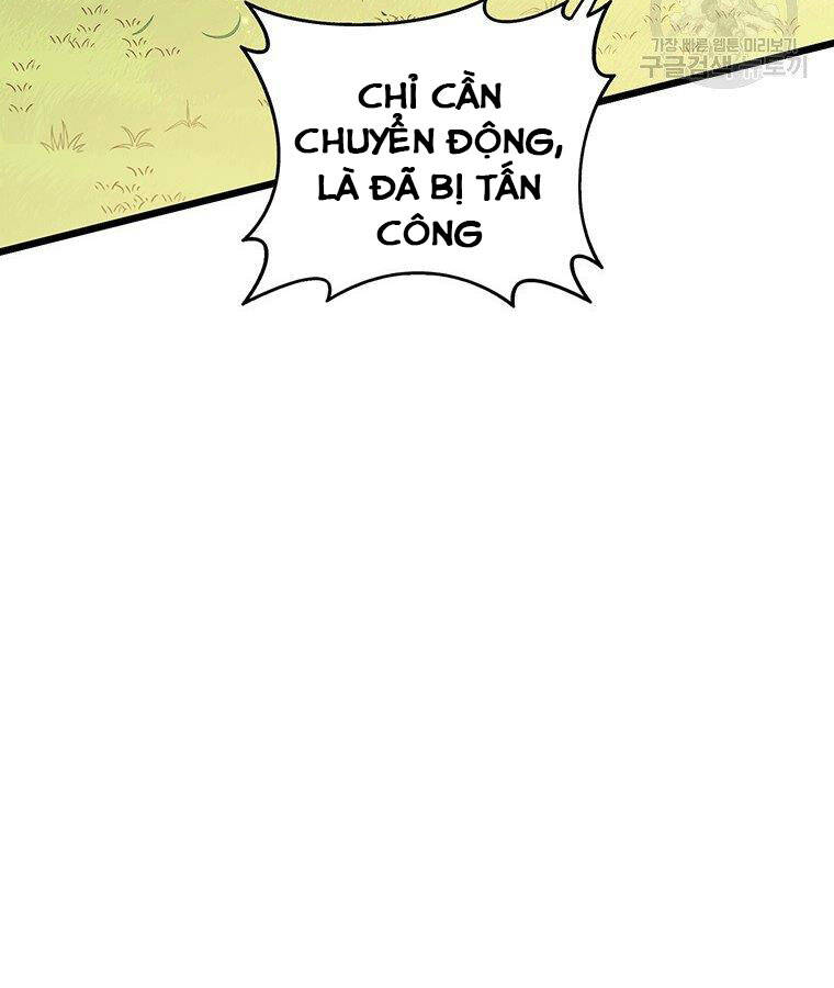 Xạ Thủ Đạn Ma - Chương 65