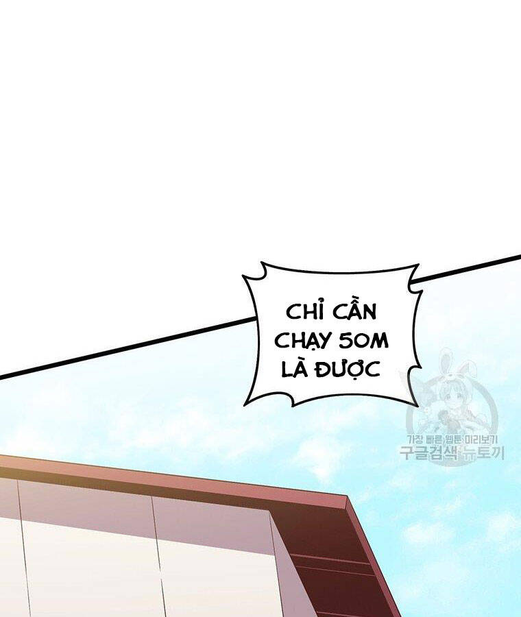 Xạ Thủ Đạn Ma - Chương 65