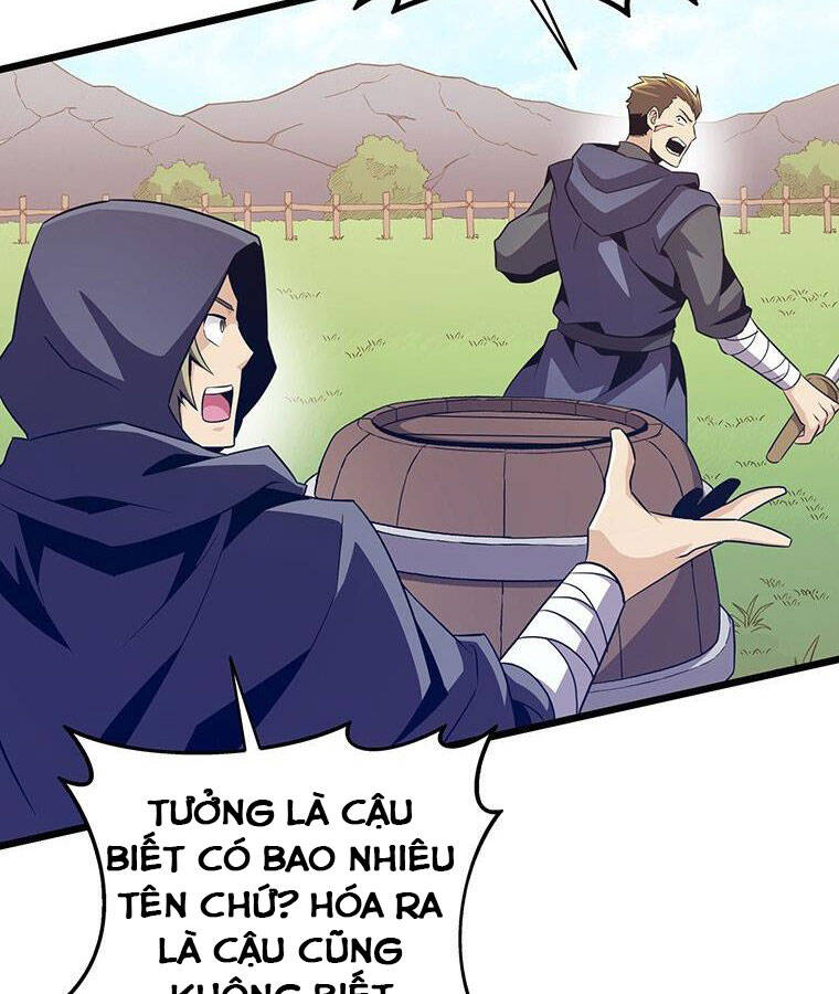 Xạ Thủ Đạn Ma - Chương 65