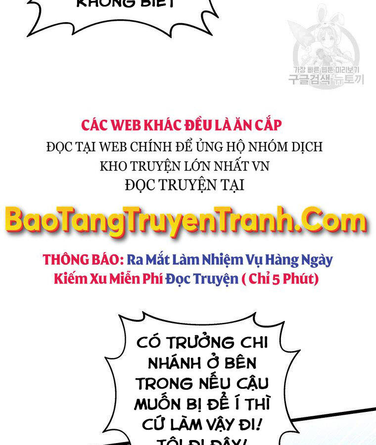 Xạ Thủ Đạn Ma - Chương 65
