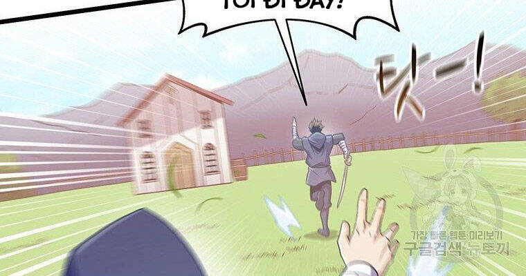 Xạ Thủ Đạn Ma - Chương 65