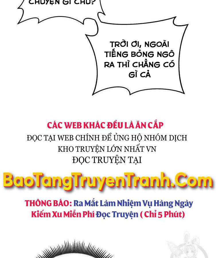 Xạ Thủ Đạn Ma - Chương 65