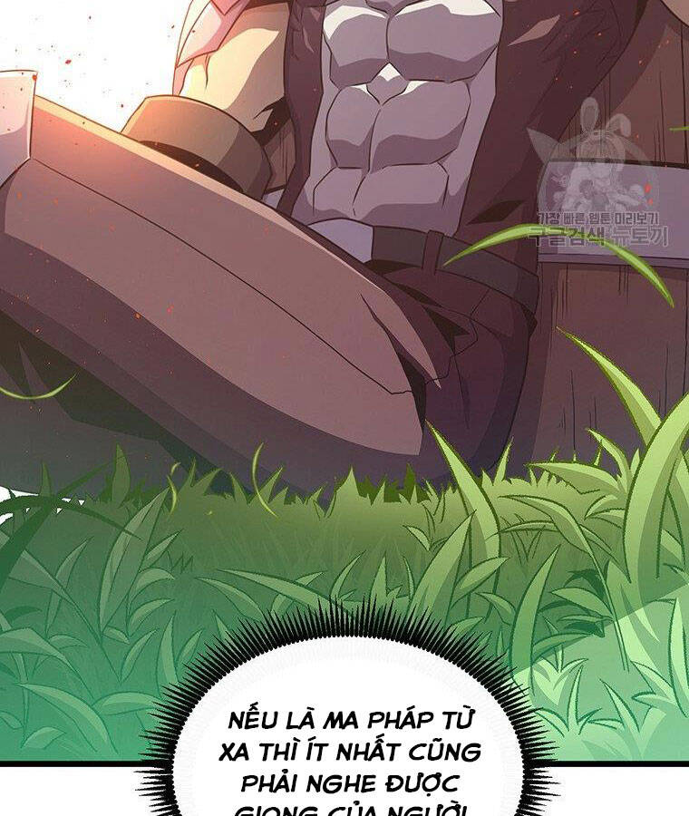 Xạ Thủ Đạn Ma - Chương 65