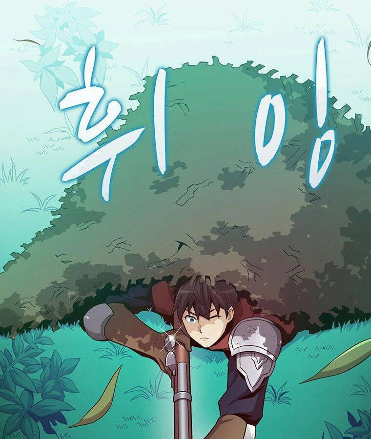 Xạ Thủ Đạn Ma - Chương 65