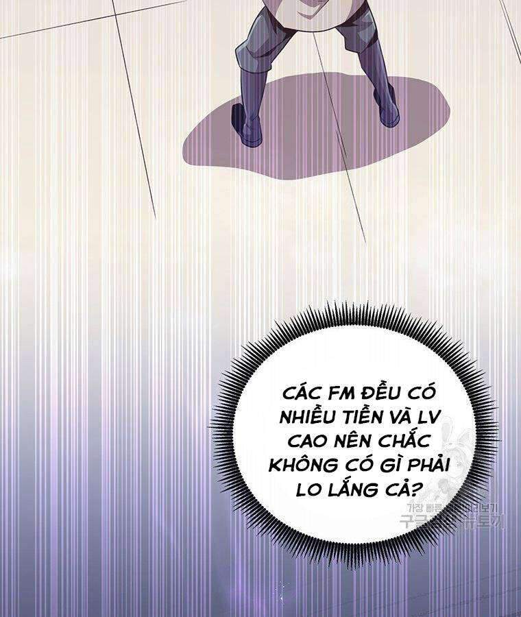 Xạ Thủ Đạn Ma - Chương 65