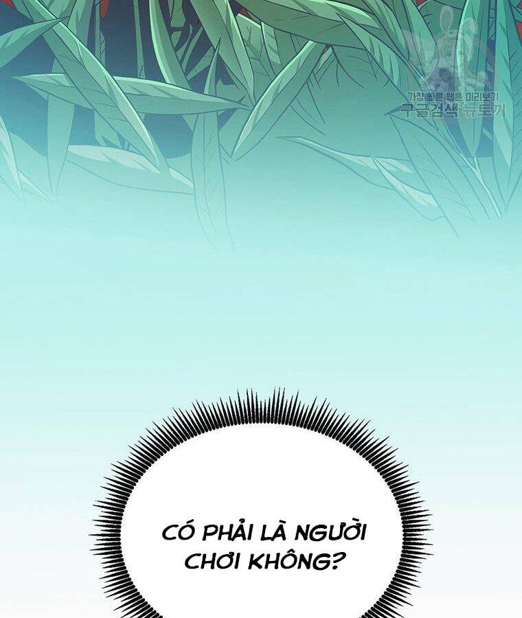 Xạ Thủ Đạn Ma - Chương 65