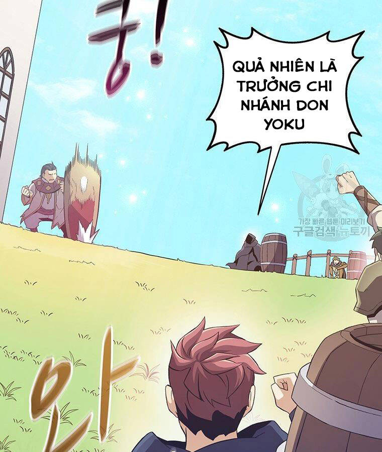 Xạ Thủ Đạn Ma - Chương 65