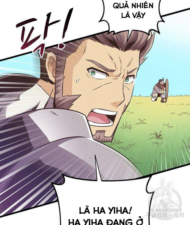 Xạ Thủ Đạn Ma - Chương 65