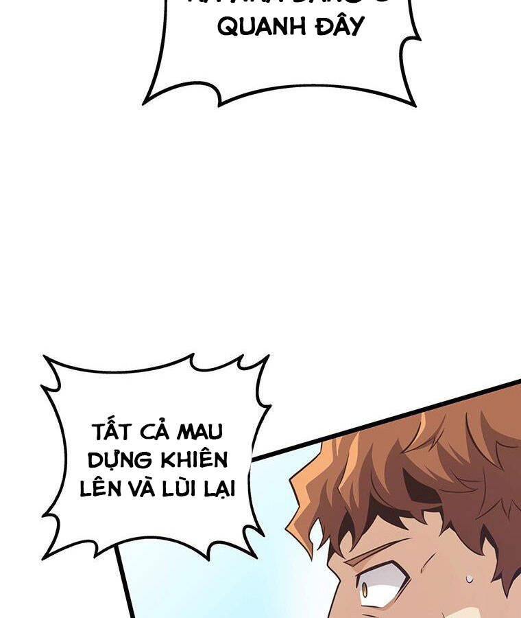 Xạ Thủ Đạn Ma - Chương 65