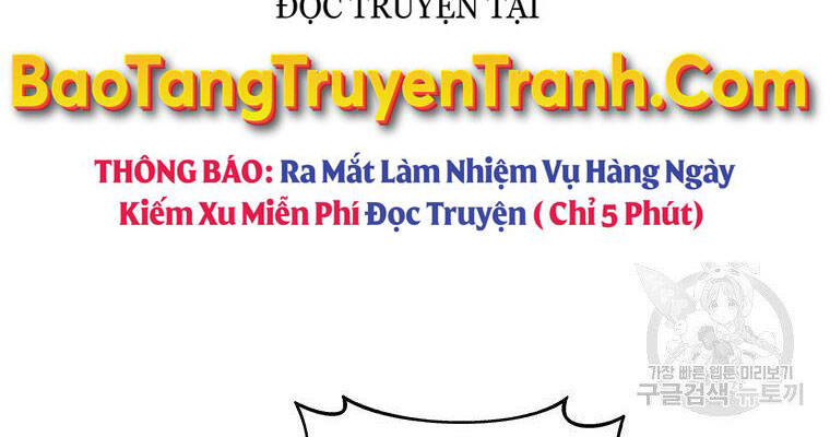 Xạ Thủ Đạn Ma - Chương 65