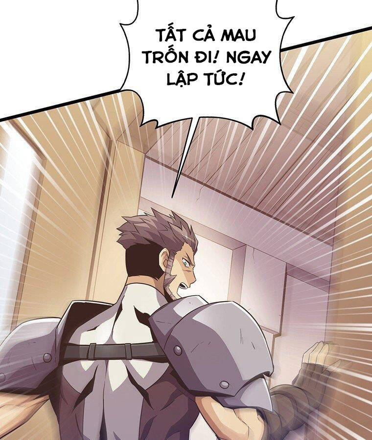 Xạ Thủ Đạn Ma - Chương 65