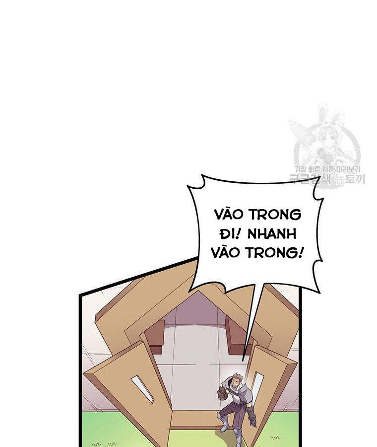 Xạ Thủ Đạn Ma - Chương 65