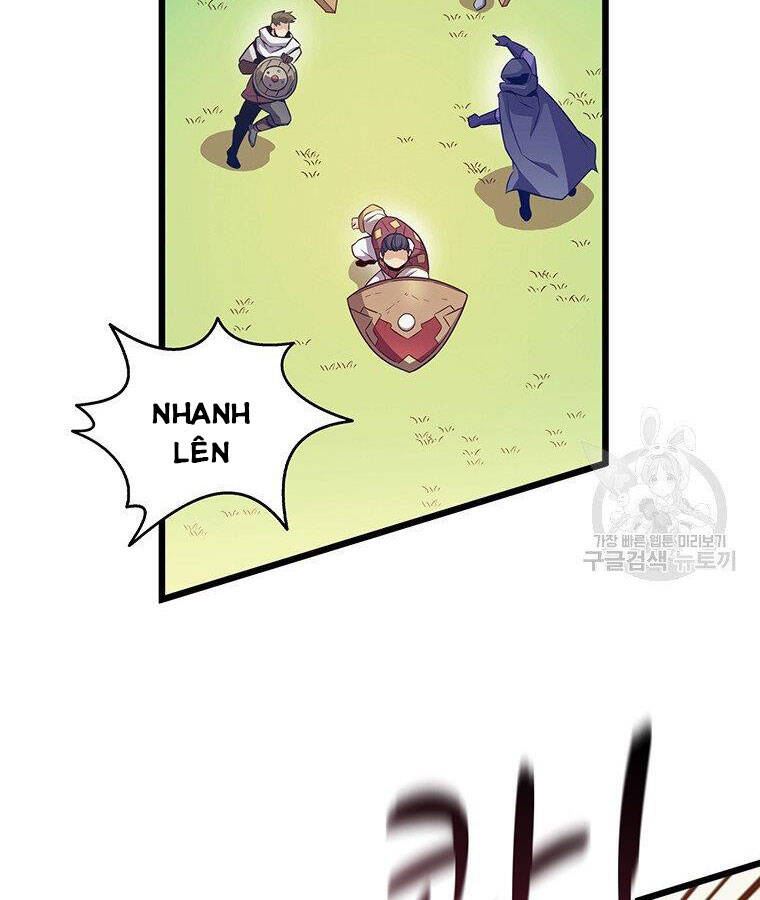 Xạ Thủ Đạn Ma - Chương 65