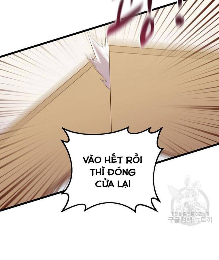 Xạ Thủ Đạn Ma - Chương 65