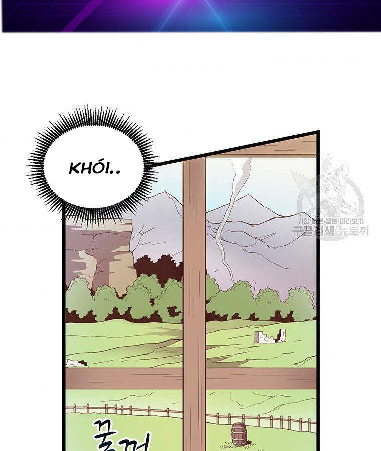 Xạ Thủ Đạn Ma - Chương 65