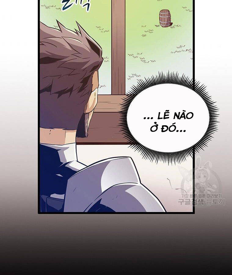 Xạ Thủ Đạn Ma - Chương 65