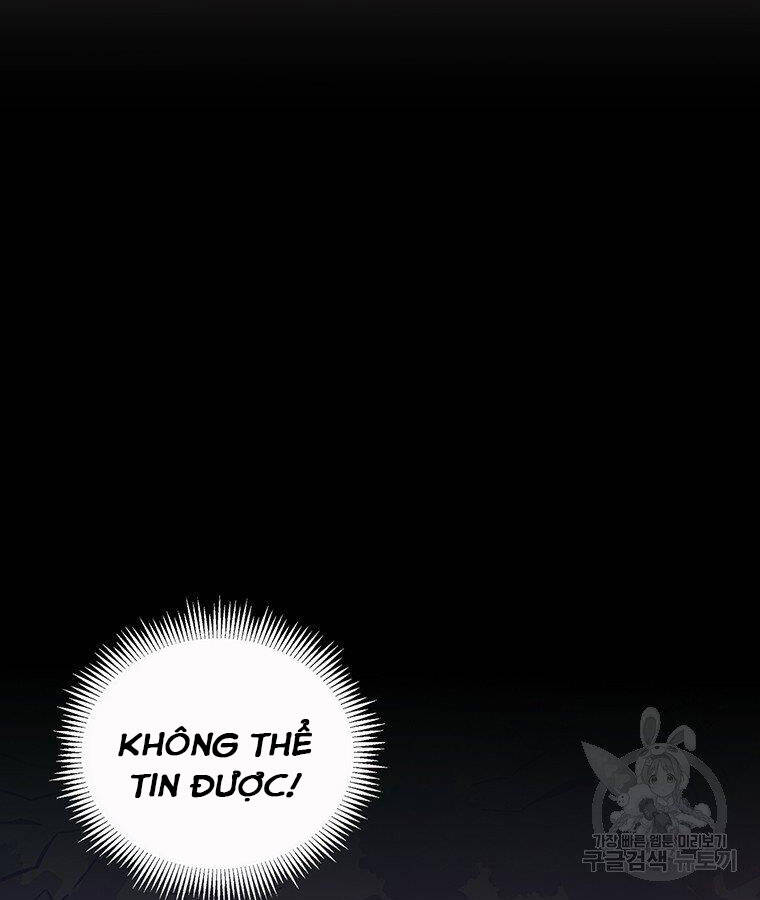 Xạ Thủ Đạn Ma - Chương 65