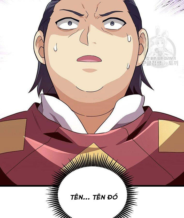 Xạ Thủ Đạn Ma - Chương 65