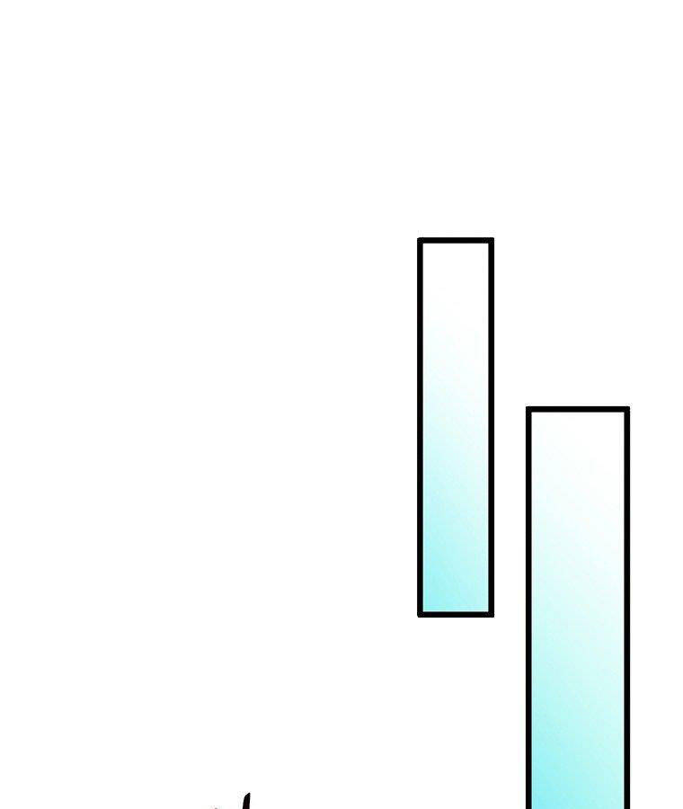 Xạ Thủ Đạn Ma - Chương 65