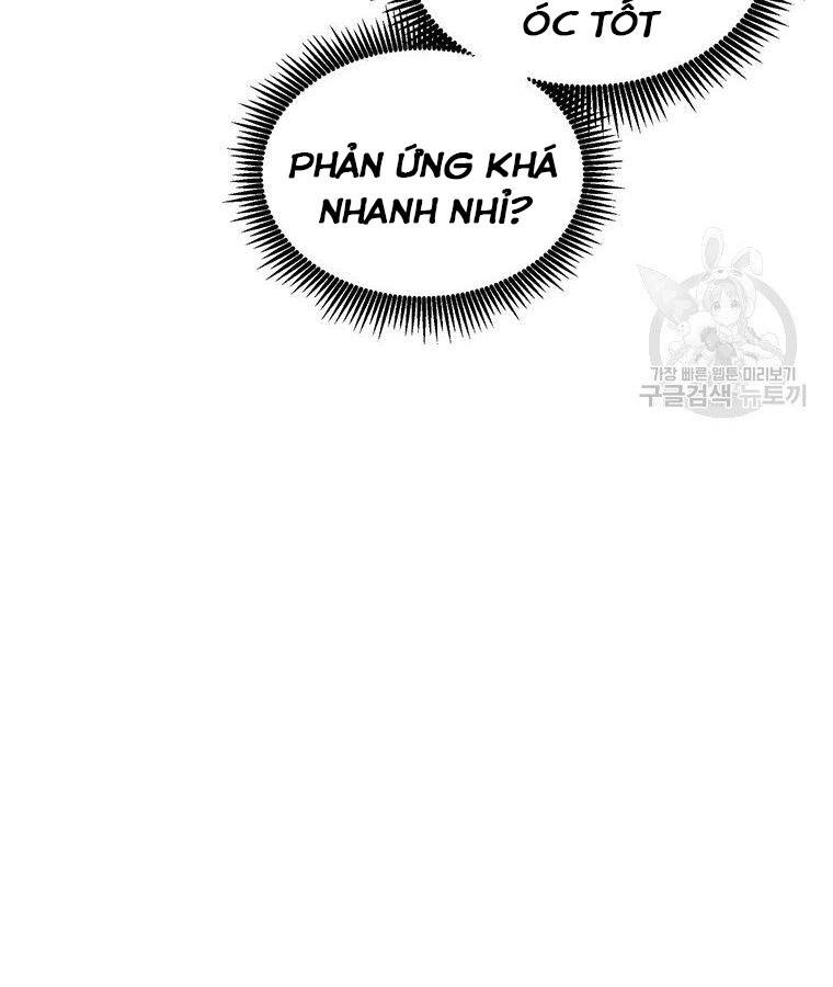 Xạ Thủ Đạn Ma - Chương 65