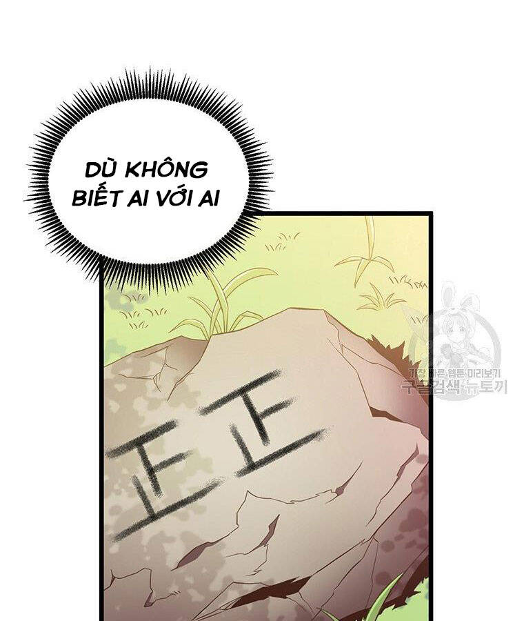 Xạ Thủ Đạn Ma - Chương 65