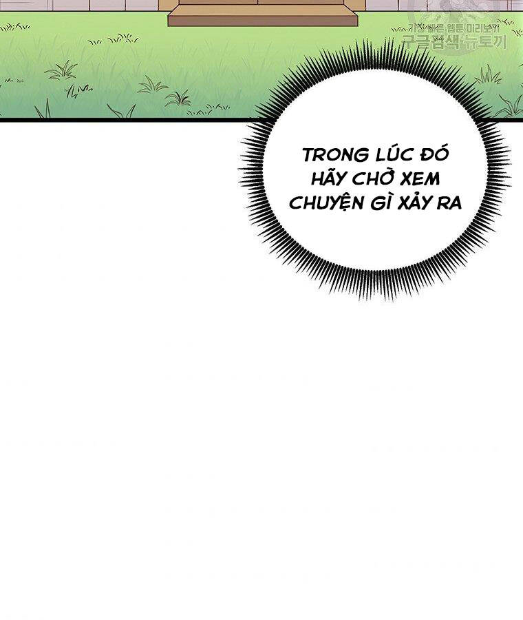 Xạ Thủ Đạn Ma - Chương 65