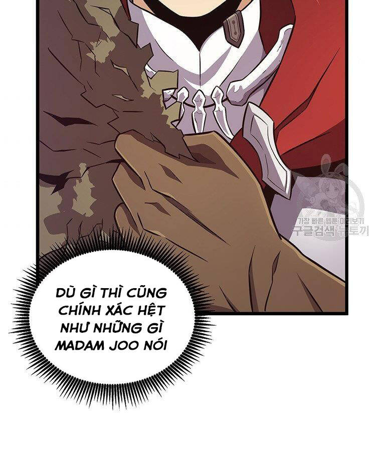 Xạ Thủ Đạn Ma - Chương 65