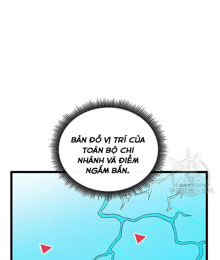 Xạ Thủ Đạn Ma - Chương 65