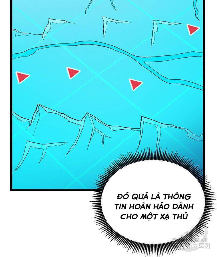 Xạ Thủ Đạn Ma - Chương 65