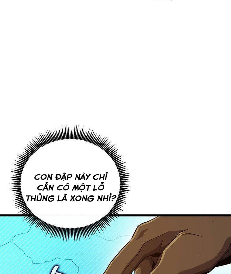 Xạ Thủ Đạn Ma - Chương 65