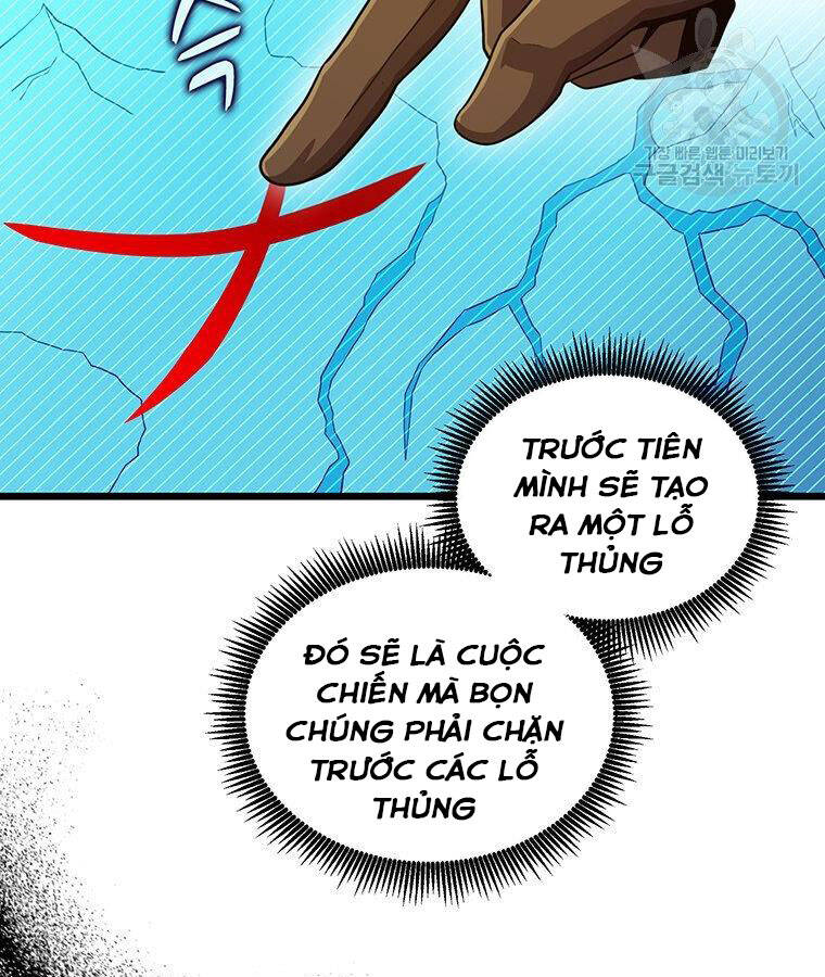 Xạ Thủ Đạn Ma - Chương 65